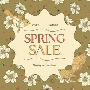 SHEIN grey maxi dress